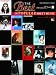 The Best in Popular Sheet Music: Advanced Piano