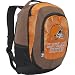 Cleveland Browns 17-Inch Backpack