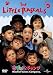 ���т����M�����O [DVD]