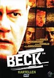 Beck 11 Kartellen [Imported] [Region 2 DVD]