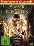 Wasser f�r die Elefanten