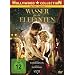 Wasser f�r die Elefanten