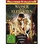 Wasser f�r die Elefanten <b>DVD</b> ~ Reese Witherspoon