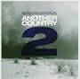 Another Country 2