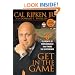Get in the Game: 8 Elements of Perseverance That Make the Difference