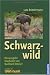 Schwarzwild Schwarzwild