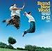 BRAND NEW WORLD