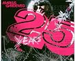 25 Years
