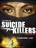 Suicide Killers