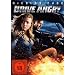 Drive Angry