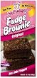 No Pudge! Fat Free Fudge Brownie Mix, Original, 13.7-Ounce Boxes (Pack of 6)