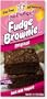 No Pudge! Fat Free Fudge Brownie Mix, Original, 13.7-Ounce Boxes (Pack of 6)