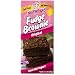 No Pudge! Fat Free Fudge Brownie Mix, Original, 13.7-Ounce Boxes (Pack of 6)
