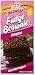 No Pudge! Fat Free Fudge Brownie Mix, Original, 13.7-Ounce Boxes (Pack of 6)