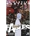 Fables, Tome 4 : Le dernier bastion