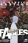 Fables, Tome 4 : Le dernier bastion