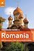 The Rough Guide to Romania