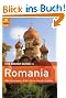 The Rough Guide to Romania