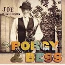 Porgy and Bess