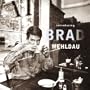 It Might As Well Be Spring (Album Version)