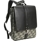 Mobile Edge Paris Slimline Backpack