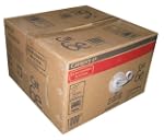 NEW 1000 FT GIGABIT CAT6E NETWORK CAB...