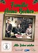Familie Heinz Becker - Alle Jahre wieder - Weihnachtsfolge