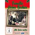 Familie Heinz Becker - Alle Jahre wieder - Weihnachtsfolge