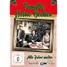 Familie Heinz Becker - Alle Jahre wieder - Weihnachtsfolge