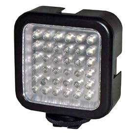LPL LED���C�g LED���C�gVL-136 L26631
