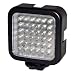LPL LED���C�g LED���C�gVL-136 L26631