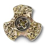- 	 Simms: Hardbite Boot Star Cleat