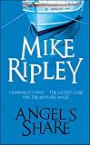 ANGELS SHARE