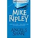ANGEL'S SHARE (Angel)