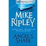 ANGEL'S SHARE