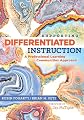 Supporting differentiated instruction : a professional learning communities approach