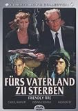 Produkt-Bild: F&uuml;rs Vaterland zu sterben
