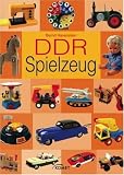 DDR Spielzeug