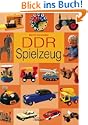 DDR Spielzeug