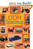 DDR Spielzeug