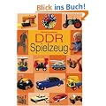 DDR Spielzeug