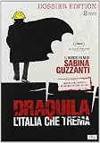 Draquila - Italy Trembles ( Draquila - L'Italia che trema ) ( Draquila - A Itália Que Treme ) [ NON-USA FORMAT, PAL, Reg.2 Import - Italy ]