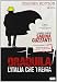 Draquila - L'Italia Che Trema (2 Dvd)