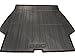Genuine Volvo 31339831 Trunk MAT