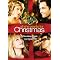 My Favorite Holiday Movies On DVD