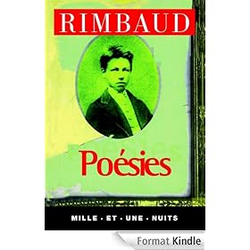 Po�sies