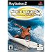 Sunny Garcia Surfing