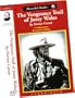 The Vengeance Trail of Josey Wales