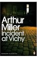 Incident at Vichy (Penguin Modern Classics)