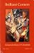 Search : Brilliant Corners: A Journal of Jazz and Literature, Volume 1 Number 2, Summer 1997
